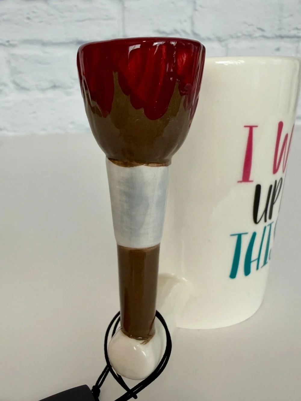 Sip of Art brand new